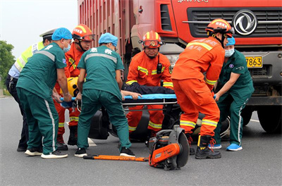 浮梁沛县道路救援